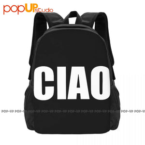 Travel Shoe Bag Storage Bag Riding Backpack