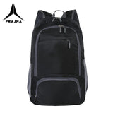 Foldable Sport Backpack Waterproof Travel Bag Mochila