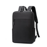 Classic Business Backpack 2 Gen 15.6inch Laptop Bag Unisex Outdoor Travel