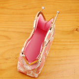 Classic Chain Women Shoulder Crossbody Bag Lay Bag Vintage Handbags