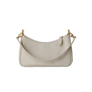 Classic Chains Women's Shoulder Bags Handbags Messenger Crossbody Bag