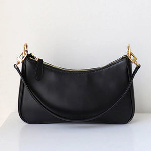 Classic Chains Women's Shoulder Bags Handbags Messenger Crossbody Bag