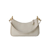Classic Chains Women's Shoulder Bags Handbags Messenger Crossbody Bag