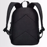 Dinosaur Kids School Bag for Boys - Kindergarten Backpack 12 Inch