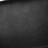 Vintage Crossbody Handbags Small Square Messenger Handbags Zipper Travel Purse