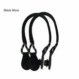 Superfiber handle for O Bag Women Handbag