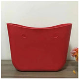 Classic/Mini Bag Body - Changeable Accessory