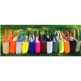 Classic/Mini Bag Body - Changeable Accessory