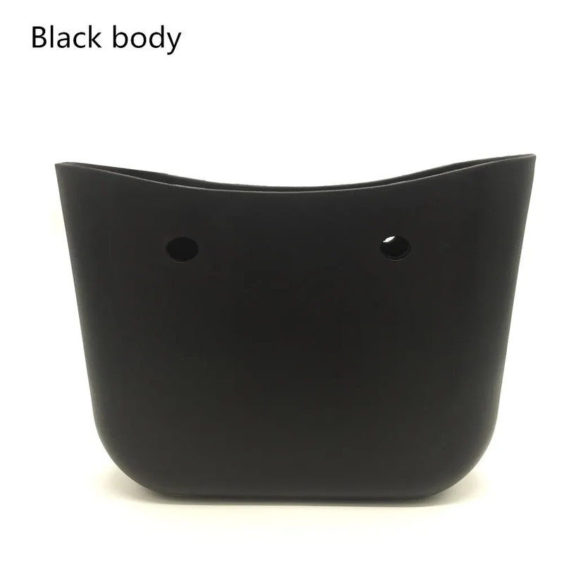 Classic/Mini Bag Body - Changeable Accessory