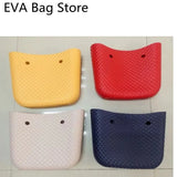 Classic/Mini Bag Body - Changeable Accessory