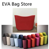Classic/Mini Bag Body - Changeable Accessory