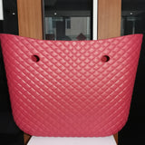 Classic/Mini Bag Body - Changeable Accessory
