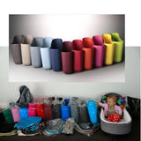 Classic/Mini Bag Body - Changeable Accessory