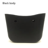 Classic/Mini Bag Body - Changeable Accessory