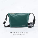 Classic Women Handbags Multi-function Crossbody Purse Large Capacity