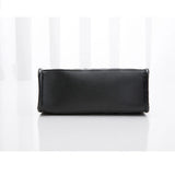 Quilt Chain Shoulder Bag Small Diamond Lattice Handbag Crossbody Purse L