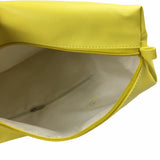 Classic Size Interior Insert for O BAG Silicone Handbag