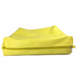 Classic Size Interior Insert for O BAG Silicone Handbag