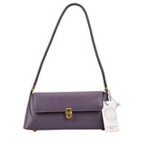 French Vintage Handbag Classic Women Shoulder Bag