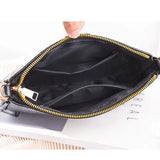 Hot Selling Three-piece Chain One-shoulder Messenger Bag