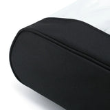 Clear Drawstring Backpack, See Through Bag
