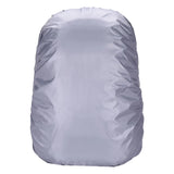Waterproof Mini Backpack Cover Bag for Camping Hiking Outdoor
