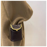 Small Crossbody Bag Phone Purse Girls Shoulder Messenger Bag
