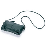 Soft Leather Crossbody Bag for Women 2022 New One-Shoulder Niche Bag B45