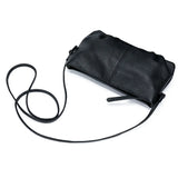 Soft Leather Crossbody Bag for Women 2022 New One-Shoulder Niche Bag B45