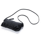 Soft Leather Crossbody Bag for Women 2022 New One-Shoulder Niche Bag B45