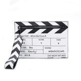 Funny Movie Prop Clutch Bag Women Shoulder Purse wicked laugh liner idea Purse