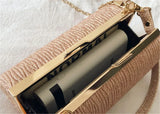 Clutch Handbag Wedding Purse Women Clutch Bags