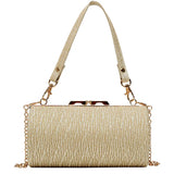 Clutch Handbag Wedding Purse Women Clutch Bags