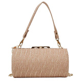 Clutch Handbag Wedding Purse Women Clutch Bags