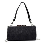 Clutch Handbag Wedding Purse Women Clutch Bags