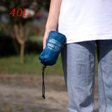 Foldable Travel Tote Bag for Women Waterproof Handbag Big Capacity