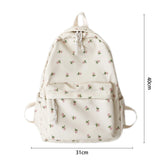 College Bag Laptop Back Bag for Daily Walking