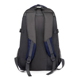 Waterproof College Student Backpack Men Large-capacity Hiking Back Pack