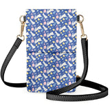 Coloranimal Rabbit Fairy Tale Waterproof Phone Bag