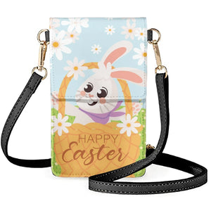 Coloranimal Halloween Rabbit Egg Cartoon Kids Gift Ladies Long Mobi