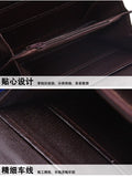 Anime TouHou Project Money Bag Marisa/Hakurei Reimu PU Short Wallet