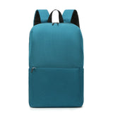Colorful Backpack Outdoor Sports Waterproof Backpack