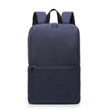 Colorful Backpack Outdoor Sports Waterproof Backpack