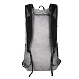 Colorful Folding Backpack Men Women Waterproof Outdoor Travel Bag