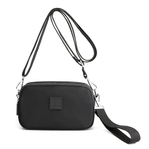 Colorful Mini Beach bag Nylon Crossbody Bags Tote waterproof Shoulder Bag