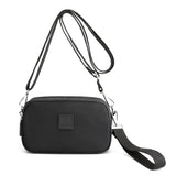 Colorful Mini Beach bag Nylon Crossbody Bags Tote waterproof Shoulder Bag