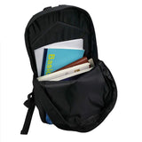 Colorful Butterfly School Bag for Junior Student Kids