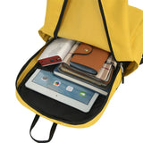 Colorful Small Backpacks Waterproof School Bags