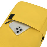 Colorful Small Backpacks Waterproof School Bags