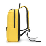 Colorful Small Backpacks Waterproof School Bags